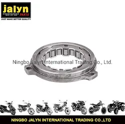 MotorcycleSparePartMotorcycleClutch Fits forYAMAHARzr