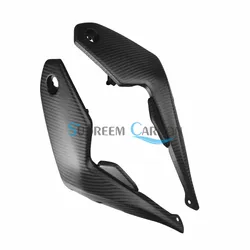 Full Set of Carbon FiberMotorcycleYAMAHAMotorcycleSpareParts