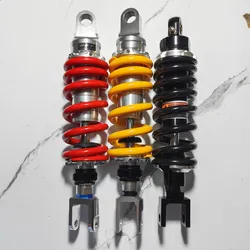 MotorcycleShock Absorber for Vn800 Ninja 250 Zxr400 Zzr1100 Xvs1100 Fzs600 Xvs1300