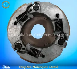 ScooterPartsEngine Bws100 Centrifugal Clutch forYAMAHAAxis100/Aerox100/Zuma/5HK/Rsz100/Yn/Yw100//Zy10