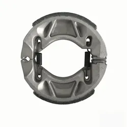 High Quality Brake Shoe forMotorcycleSparePartYAMAHAwith Best Prices