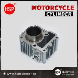 High Quality Scooter Engine Cylinder Block Kit forYAMAHAJY110B4ST-E1310-00
