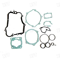 forYAMAHAYz65off Road 2018-2020 Engine Cylinder Head Gasket Kit OEM ReplacementSparePartsoff Road Complete Gasket