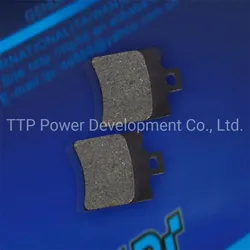 YAMAHAJog90MotorcycleBrake Plates/Brake PadsMotorcycleParts