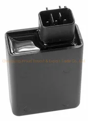 YAMAHAMotorcyclePartsYbr125 Cdi High QualityMotorcycleParts