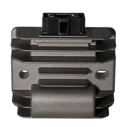 Motorcycle Voltage Regulator Rectifier forYAMAHAXsr125Mt125 R125