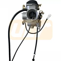 MotorcycleCarburetor Carb ForYamahaRoadStarXv1600Xv1700