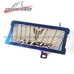 MotorcyclePartTank Net forYAMAHAMt-15