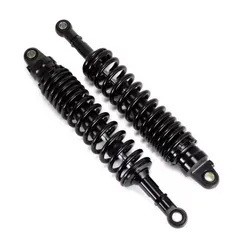 NewMotorcycleRear Shock Absorber forYAMAHAXt500Suzuki RM370 Sp500 Gt550