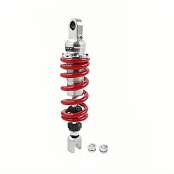 MotorcycleRear Shock Absorber forYAMAHA700 Mt07 2014/2017YAMAHA700