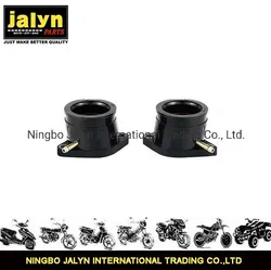 MotorcycleSparePartMotorcycleIntake Pipe forYAMAHAXj 900