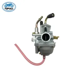 ATVParts90ccMotorcycleCarburetor forYAMAHASportsman 90