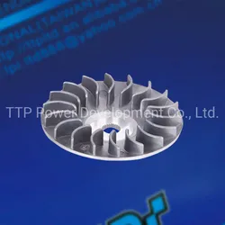 TimingStarMotorcycleDriving PulleyMotorcycleParts