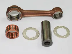 MotorcyclePartsMotorcycleConnecting Rod Kit forYAMAHADt125Dt175 Dt100