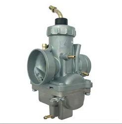 High PerformanceMotorcycleCarburetorMotorcyclePartsforYAMAHADt175 Tzr125Dt125Rx RM85