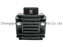 MotorcyclePartsVoltage Rectifier forYAMAHANmax 125 Gpd