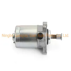 OEM/ODM Starter 54p-H1890-02 forYAMAHANmax Gpd125 14-17 Nmax150 17-19