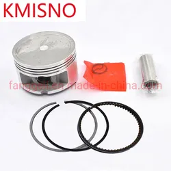 YAMAHAMajestyYp250Yp 250 Ring Gasket Engine SpareParts
