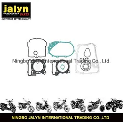 MotorcycleSparePartMotorcycleGasket Set forYAMAHAMajesty Yp400