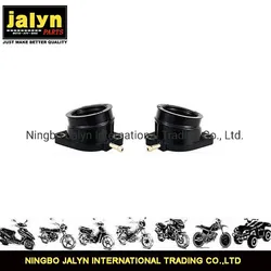 MotorcycleSparePartMotorcycleIntake Pipe Left forYAMAHAFzs 600Fazer