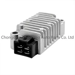 MotorcycleSparePartsVoltage Recitifer Regulator forYAMAHAXt225 K600