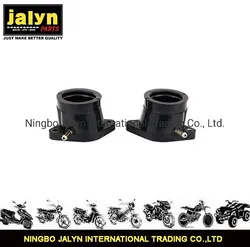 MotorcycleSparePartMotorcycle Intake Pipe forYAMAHAXs 650