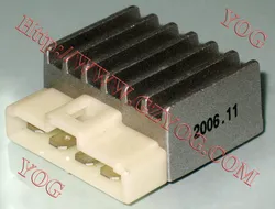 MotorcyclePartsMotorcycleRectifier Regulator Axis90 Xh90