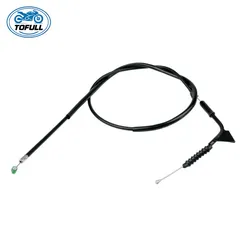 Motorcycle Clutch Cable forYAMAHAXv125 Virago 125