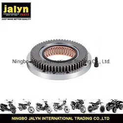 MotorcycleSparePartMotorcycle Clutch Fits forYAMAHAXvs1100