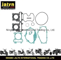 MotorcycleSparePartsMotorcycleGasket for YAMAHA125 Xenter
