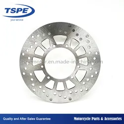 YAMAHAMotorcycleSparePartsBrake Disc for Xtz125Motorcycle