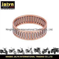 MotorcycleSparePartMotorcycleBearing Needle Fits forYAMAHAXvs1100