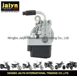 MotorcycleSparePartMotorcycleCarburetorYAMAHAJogCiao