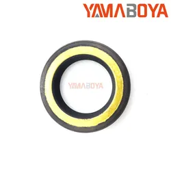 Oil Seal 93101-20048 forYAMAHA8-40HP Outboard Engine 2/4-Stroke