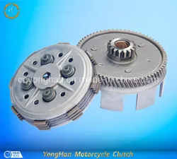 EngineParts-MotorcycleSpareParts-MotorcyclePartsforYAMAHAYbr125