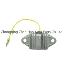 MotorcyclePartsRegulator forYAMAHADt125