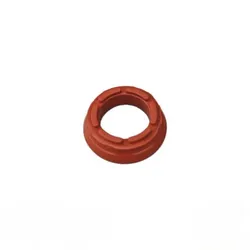 Moracing Loncin Mt250 250cc Two Stroke Engine Oil Seal for YAMAHADt230Kews K16 K23 Kayo Kt250