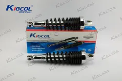 Sr150 OEM High QualityMotorcyclePartsAccessories Fit forYAMAHAShock Absorber