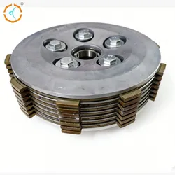MotorcycleAccessoriesMotorcycleCenter ClutchMotorcycleSpare Parts for CB300