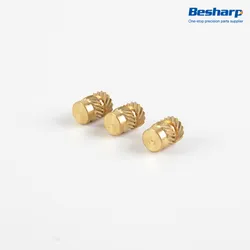 Custom CNC MachinedMotorcycleAccessoriesfor Durable Performance