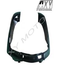 61100-Vity-000MotorcyclesPartsBottom Cover for XyMotorcycleforYAMAHA