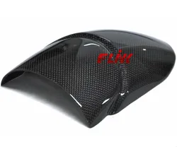 Motorycycle Carbon Fiber Parts Front Fender Extender for YAMAHAFjr1300