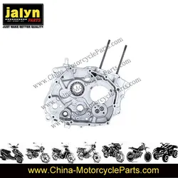 MotorcyclePartsMotorcycleCrankcase Set Right for Cg125