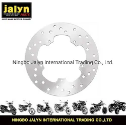 MotorcycleSparePartMotorcycleBrakePartFits for (O. D: &Phi; 245)