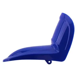 MotorcycleAccessoriesoff-Road Vehicle Front Fender Fender Protector for YAMAHA Pw50