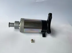 MotorcycleStarter Motor forYAMAHATw125Trailway 2jx-81800-00