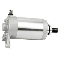 Starter Motor forYAMAHAXv250 Virago Xvs250