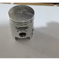 YAMAHARx125 Piston KitMotorcycleParts