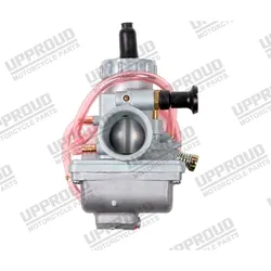 YAMAHARx125 Carburetor High QualityMotorcycleParts