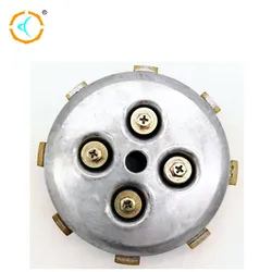 FactoryMotorcyclePartsfor Yd100 Center Clutch Assy with Good Price